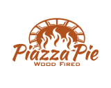 https://www.logocontest.com/public/logoimage/1391626147Piazza Pie2.png